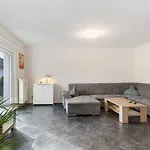 Schneider Appartamento Bad Wildungen