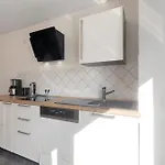 Schneider Appartamento