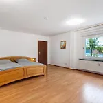 Appartamento Schneider Bad Wildungen