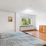 Schneider Bad Wildungen