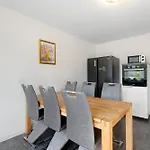 Schneider * Bad Wildungen