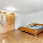 Appartamento Schneider Bad Wildungen