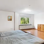 Appartamento Schneider Bad Wildungen