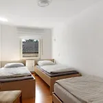 Schneider Appartamento