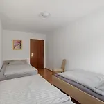 Schneider Bad Wildungen