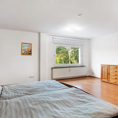 Schneider Бад-Вильдунген