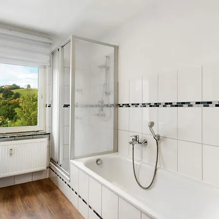 Schneider Апартаменты